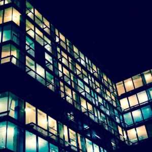 MAVIPS IT Infrastructure Automation Suite